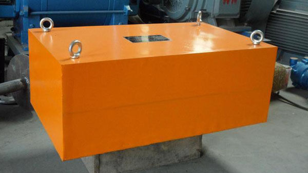 企業(yè)簡(jiǎn)介